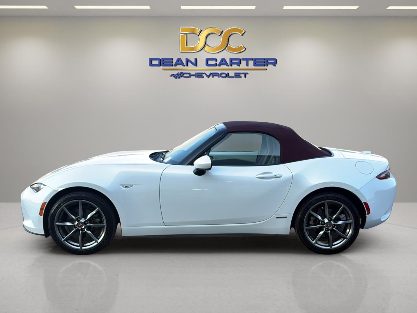 mazda mx-5 miata 2020 JM1NDAA77L0419236 image mazda mx-5 miata 2020 JM1NDAA77L0419236 image